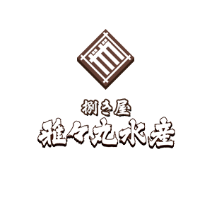 banner_tobira_sabakiya_logo